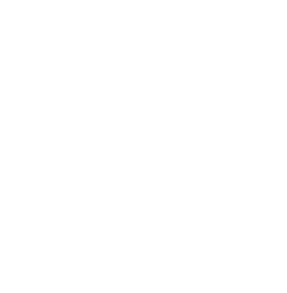 郑小邻